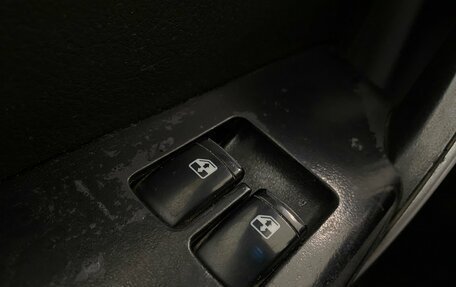 Chevrolet Aveo III, 2008 год, 250 000 рублей, 19 фотография
