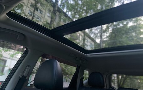 Nissan X-Trail, 2015 год, 1 500 000 рублей, 6 фотография