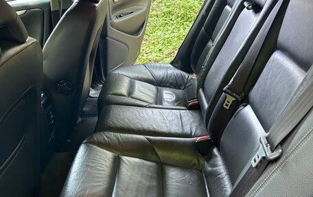Volvo S60 III, 2007 год, 890 000 рублей, 8 фотография