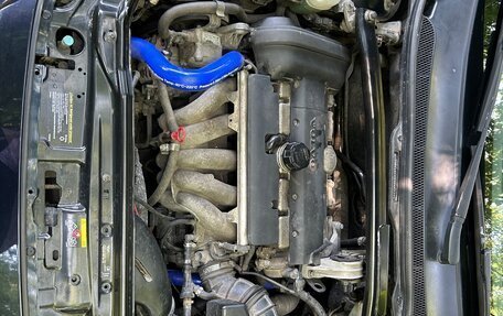 Volvo S60 III, 2007 год, 890 000 рублей, 16 фотография