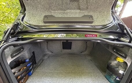 Volvo S60 III, 2007 год, 890 000 рублей, 14 фотография