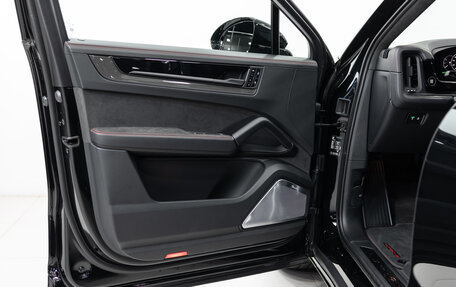 Porsche Cayenne III, 2026 год, 23 990 000 рублей, 8 фотография
