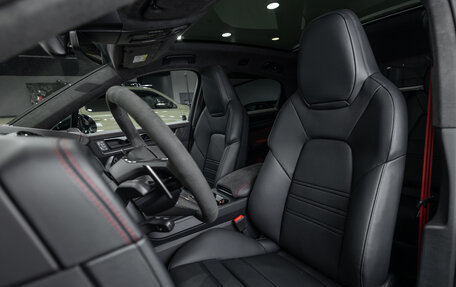 Porsche Cayenne III, 2026 год, 23 990 000 рублей, 11 фотография