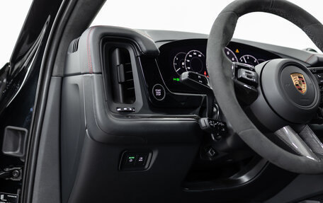 Porsche Cayenne III, 2026 год, 23 990 000 рублей, 14 фотография