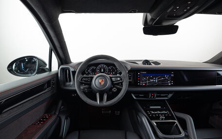 Porsche Cayenne III, 2026 год, 23 990 000 рублей, 13 фотография