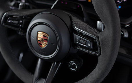 Porsche Cayenne III, 2026 год, 23 990 000 рублей, 16 фотография