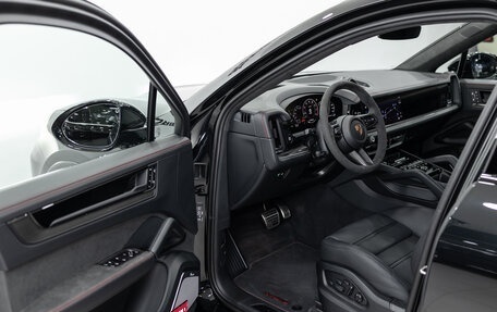 Porsche Cayenne III, 2026 год, 23 990 000 рублей, 7 фотография