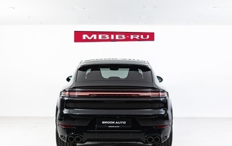 Porsche Cayenne III, 2026 год, 23 990 000 рублей, 5 фотография