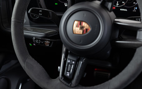 Porsche Cayenne III, 2026 год, 23 990 000 рублей, 17 фотография