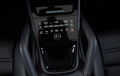 Porsche Cayenne III, 2026 год, 23 990 000 рублей, 20 фотография
