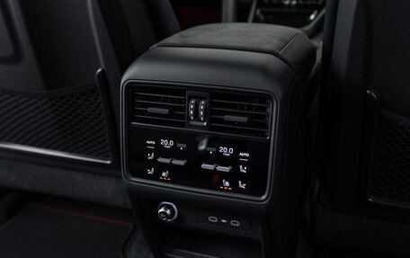 Porsche Cayenne III, 2026 год, 23 990 000 рублей, 31 фотография