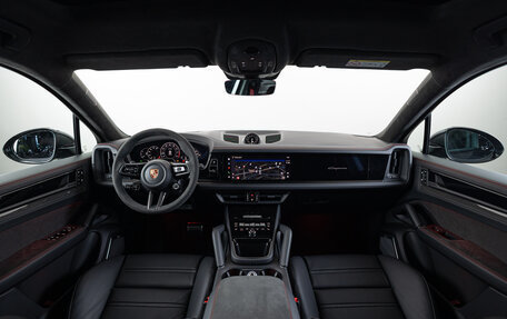 Porsche Cayenne III, 2026 год, 23 990 000 рублей, 33 фотография