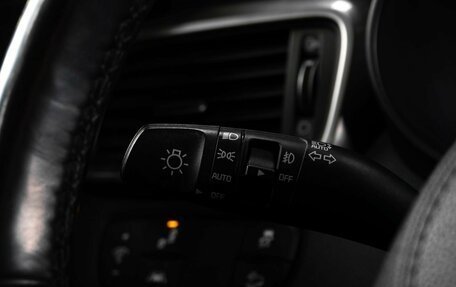 KIA Sorento III Prime рестайлинг, 2019 год, 2 399 000 рублей, 4 фотография