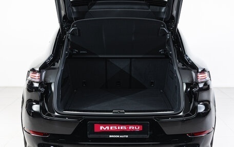 Porsche Cayenne III, 2026 год, 23 990 000 рублей, 34 фотография