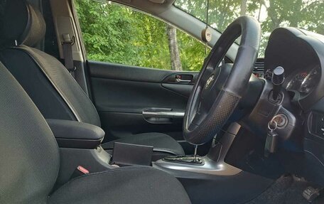 Toyota Caldina, 2004 год, 770 000 рублей, 10 фотография