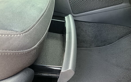 Volkswagen Tiguan II, 2022 год, 2 959 000 рублей, 10 фотография