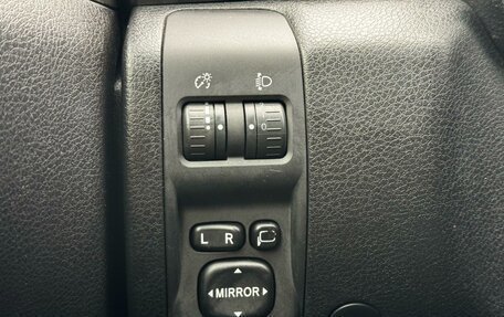 Subaru Impreza III, 2010 год, 980 000 рублей, 14 фотография