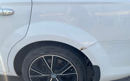 Ford Mondeo IV, 2013 год, 500 000 рублей, 2 фотография