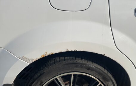 Ford Mondeo IV, 2013 год, 500 000 рублей, 8 фотография