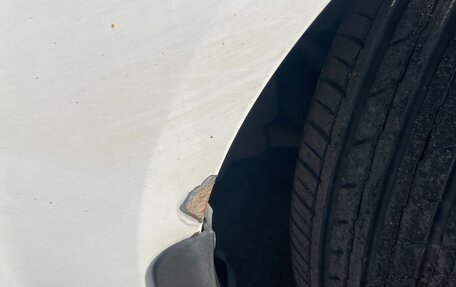 Ford Mondeo IV, 2013 год, 500 000 рублей, 7 фотография