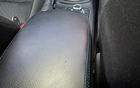 Mazda CX-5 II, 2012 год, 1 800 000 рублей, 8 фотография