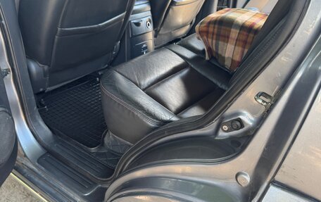 KIA Sorento IV, 2007 год, 1 550 000 рублей, 5 фотография