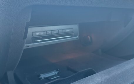 Audi Q5, 2013 год, 2 500 000 рублей, 19 фотография