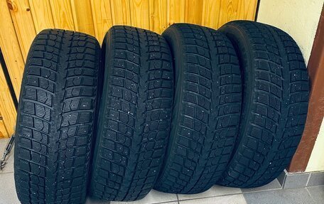 Audi Q5, 2013 год, 2 500 000 рублей, 21 фотография