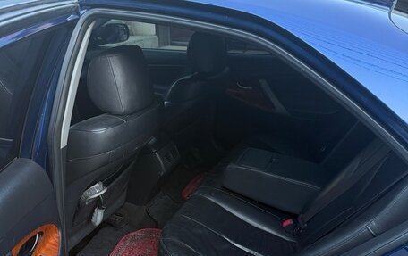 Toyota Camry, 2008 год, 1 150 000 рублей, 9 фотография