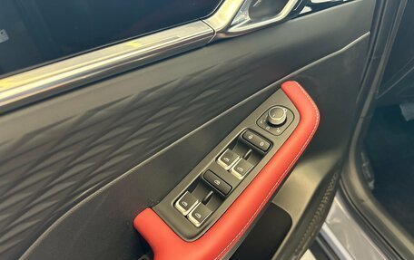 Geely Coolray I, 2026 год, 2 889 990 рублей, 7 фотография