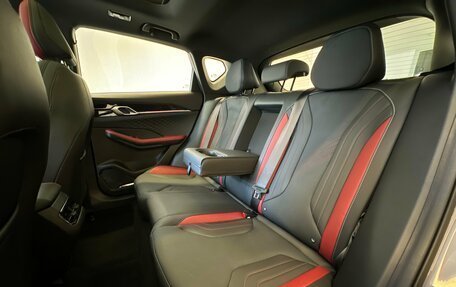 Geely Coolray I, 2026 год, 2 889 990 рублей, 14 фотография