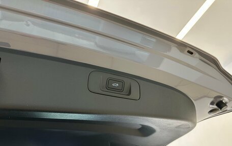 Geely Coolray I, 2026 год, 2 889 990 рублей, 17 фотография
