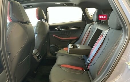 Geely Coolray I, 2026 год, 2 889 990 рублей, 13 фотография
