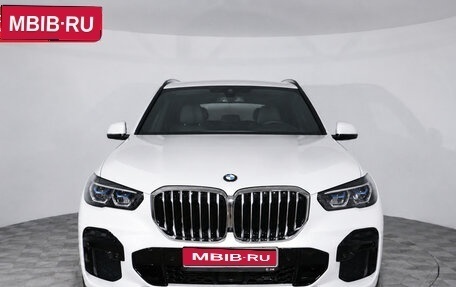 BMW X5, 2026 год, 13 500 000 рублей, 1 фотография
