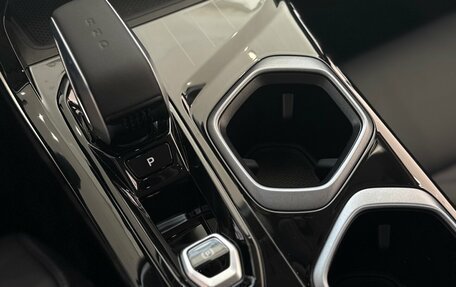 Geely Atlas, 2026 год, 4 114 990 рублей, 2 фотография