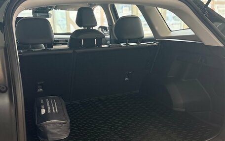 Geely Atlas, 2026 год, 4 114 990 рублей, 3 фотография
