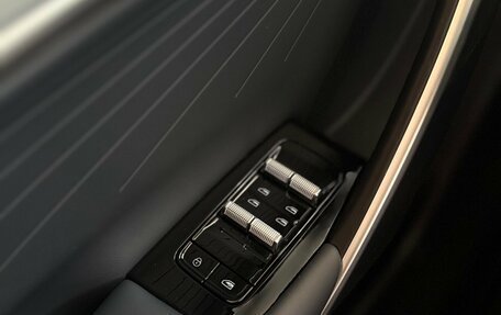 Geely Atlas, 2026 год, 4 114 990 рублей, 9 фотография