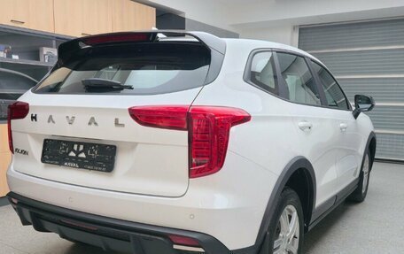 Haval Jolion, 2026 год, 2 049 000 рублей, 6 фотография