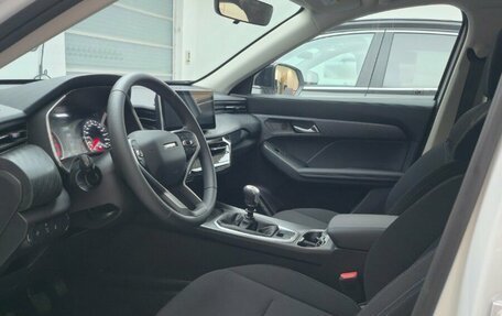 Haval Jolion, 2026 год, 2 049 000 рублей, 5 фотография
