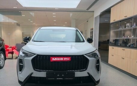 Haval Jolion, 2026 год, 2 049 000 рублей, 2 фотография