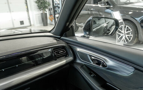GAC GS8, 2026 год, 5 349 000 рублей, 12 фотография