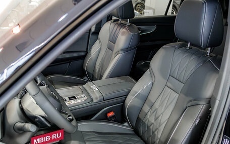 GAC GS8, 2026 год, 5 349 000 рублей, 19 фотография