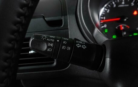 Nissan X-Trail, 2013 год, 1 399 000 рублей, 14 фотография