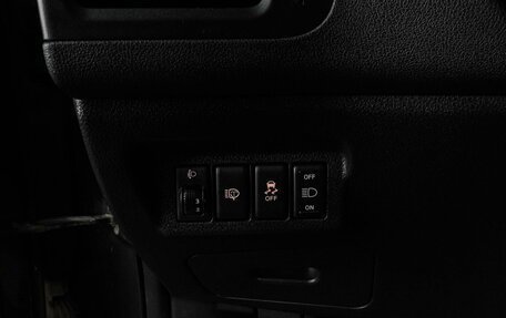 Nissan X-Trail, 2013 год, 1 399 000 рублей, 13 фотография