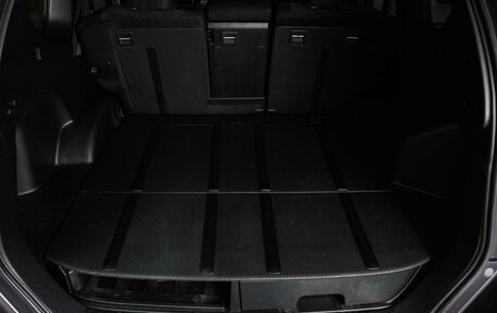 Nissan X-Trail, 2013 год, 1 399 000 рублей, 22 фотография