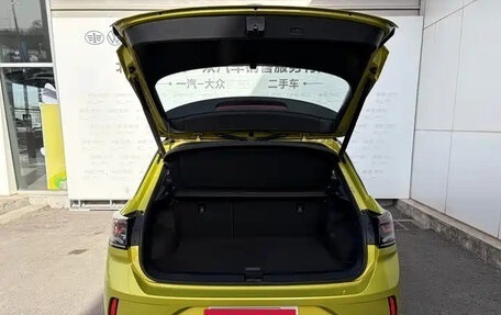 Volkswagen T-Roc I, 2023 год, 1 640 311 рублей, 6 фотография
