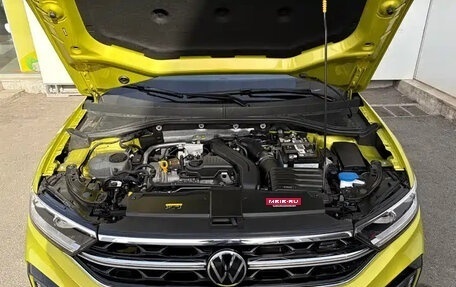 Volkswagen T-Roc I, 2023 год, 1 640 311 рублей, 7 фотография