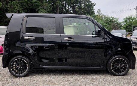 Honda N-WGN, 2022 год, 952 000 рублей, 6 фотография