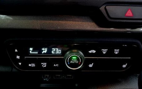 Honda N-WGN, 2022 год, 952 000 рублей, 16 фотография