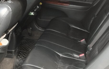 Toyota Camry V40, 2004 год, 920 000 рублей, 12 фотография